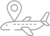 Aeroplane