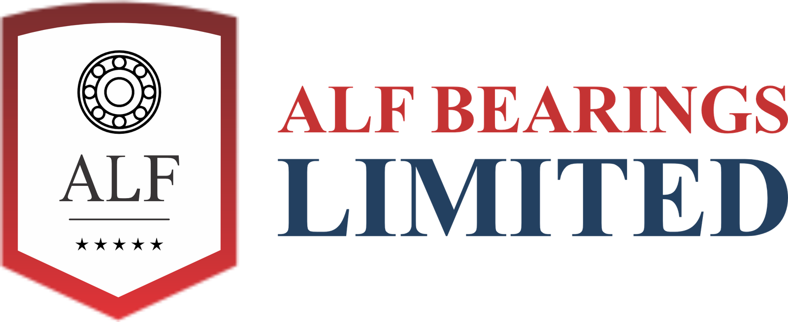 ALF bearings