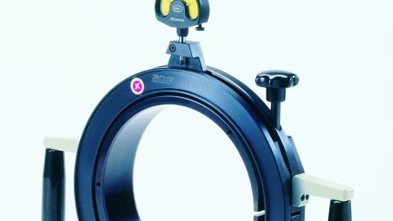 Gauges
