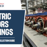 electric-moto-bearing